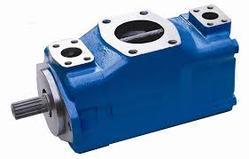 > </div>
<div class=